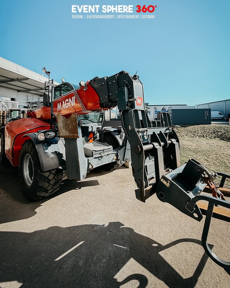 Instagram post from event.sphere360. This post is in position 3.