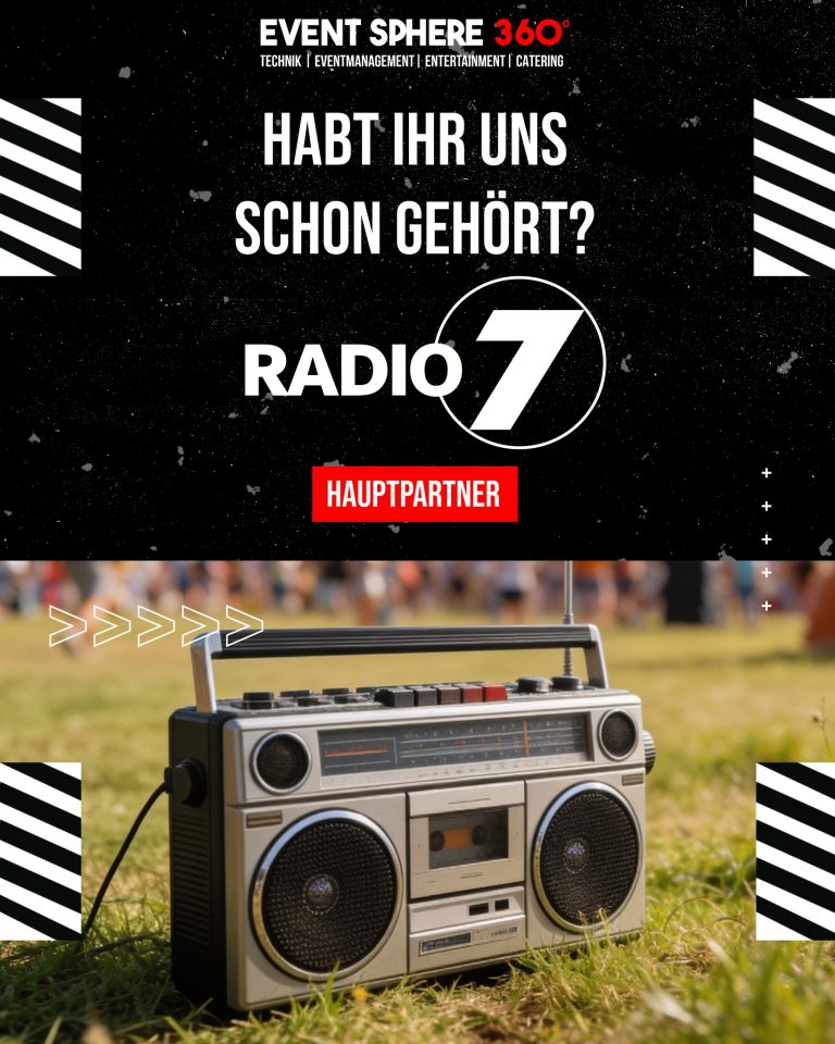 Instagram post from event.sphere360. This post is in position 5.