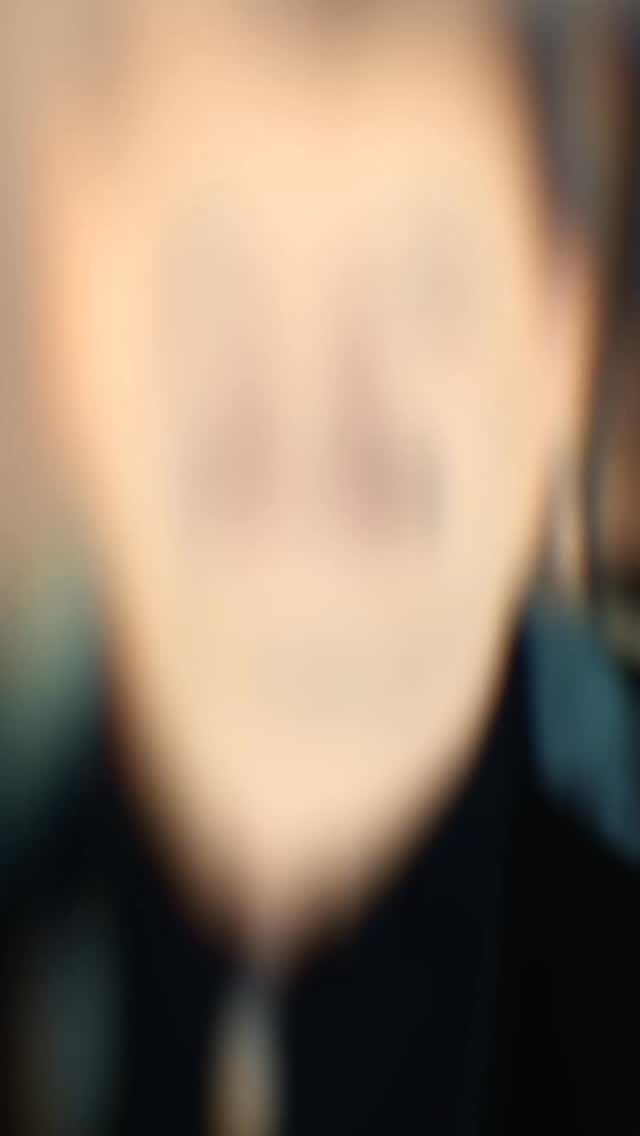 Instagram post from event.sphere360. This post is in position 3.