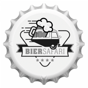 bierswafaricmyks