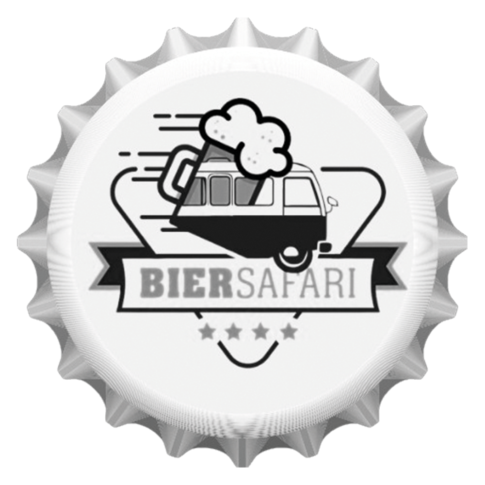 bierswafaricmyks