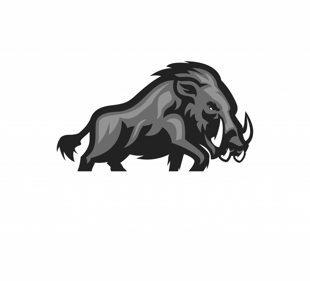 cmykifm-Razorbacks_Logo-v02_CMYK_Farbe-Weiss (1)