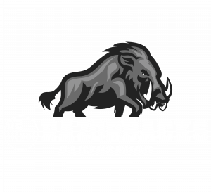 cmykifm-Razorbacks_Logo-v02_CMYK_Farbe-Weiss (1)