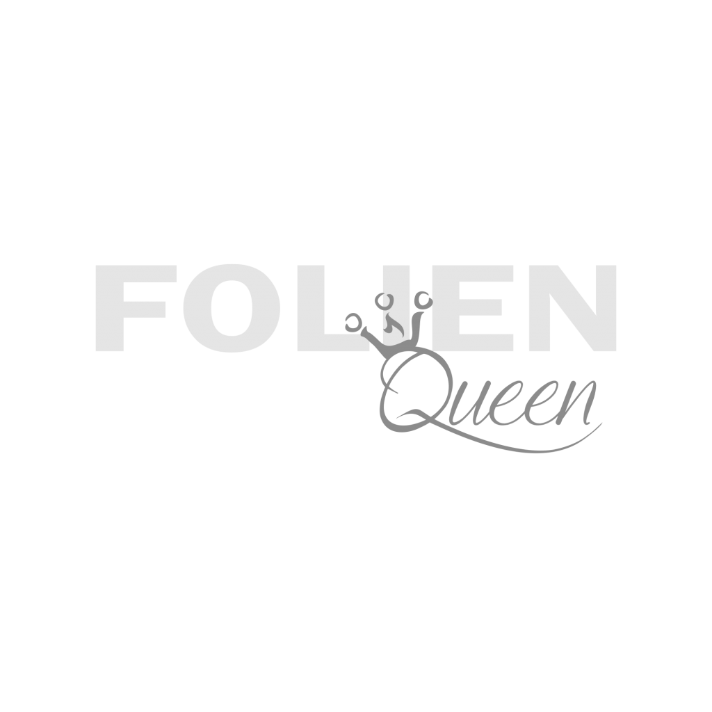 folienqueen s_w logo