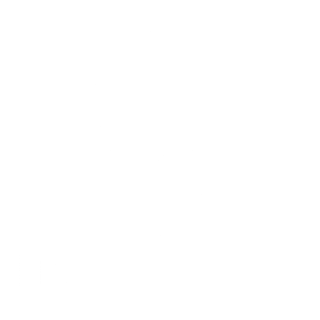 möhrle elektro logo weiss