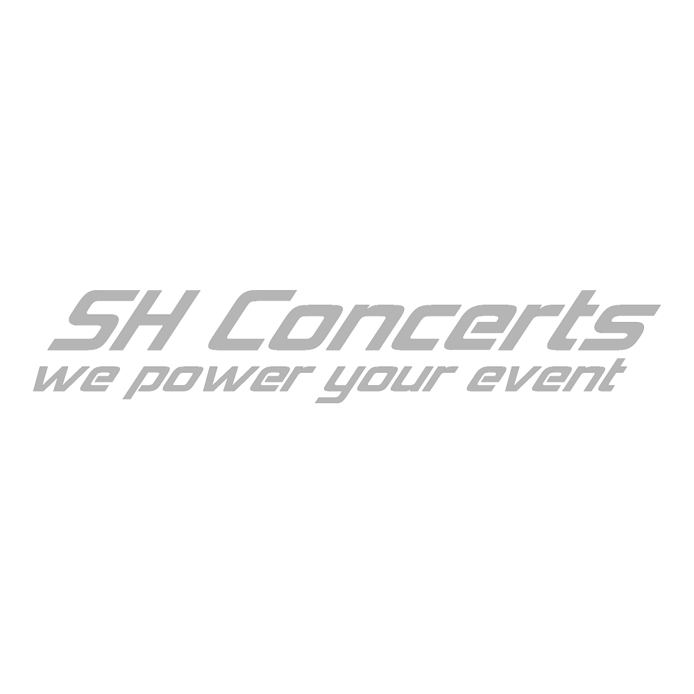 sh concerts