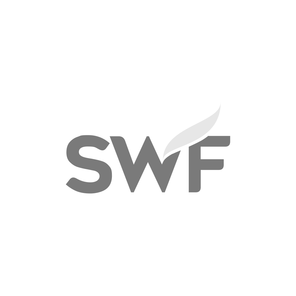 swf