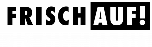 Frisch_Auf_Göppingen_Mens_Handball_logo weiss