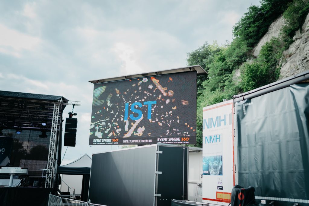 SOUND BEACH FESTIVAL-10