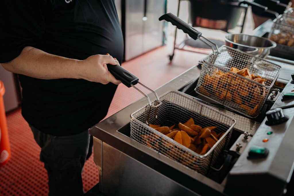 SOUND BEACH FESTIVAL-6