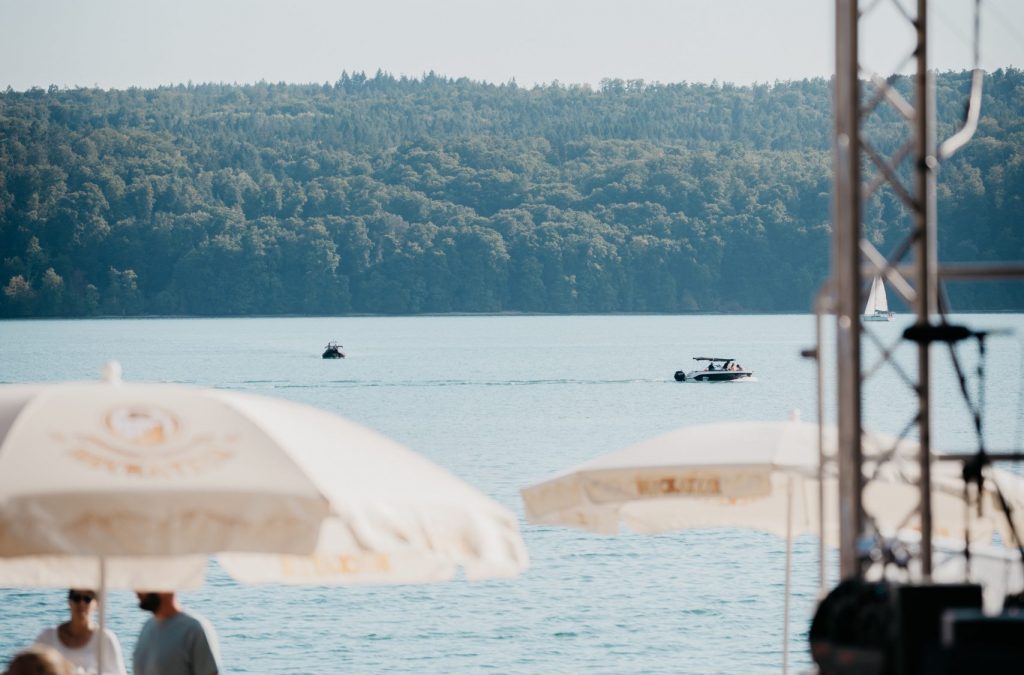 SOUND BEACH FESTIVAL-69