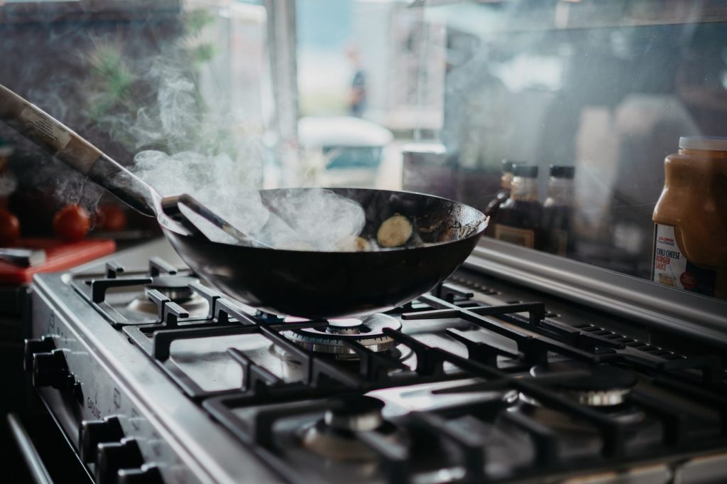 SOUND BEACH FESTIVAL-7