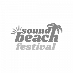 soundbeach sw