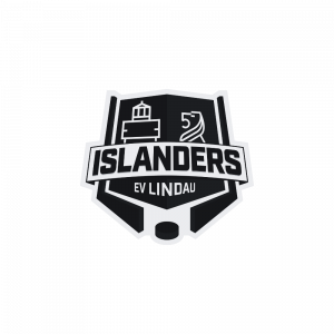 Design ohne Titel (3)