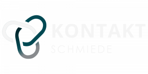 Logo_fuer-blauen-Untergrund