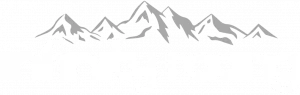 cropped-Infinity-Racing-Berge_-1-2