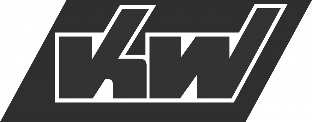 kwh-logo-s