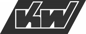 kwh-logo-s