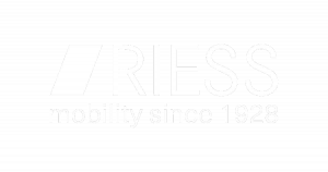 riess-banner-online-logoonly