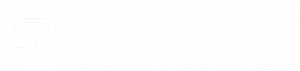 sehmer-reisen-logo-final-quer-weiß