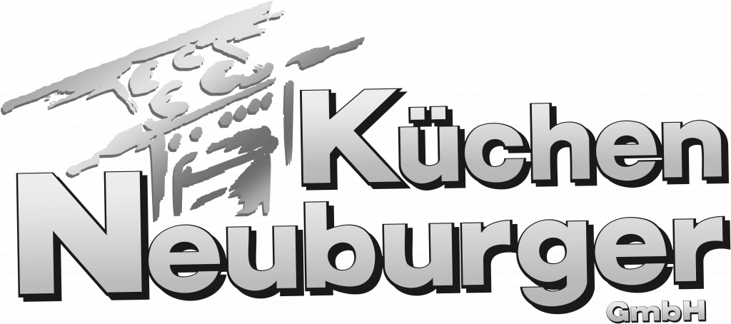 sw küchen neuburger logo