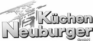 sw küchen neuburger logo