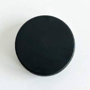 Eishockey Puck