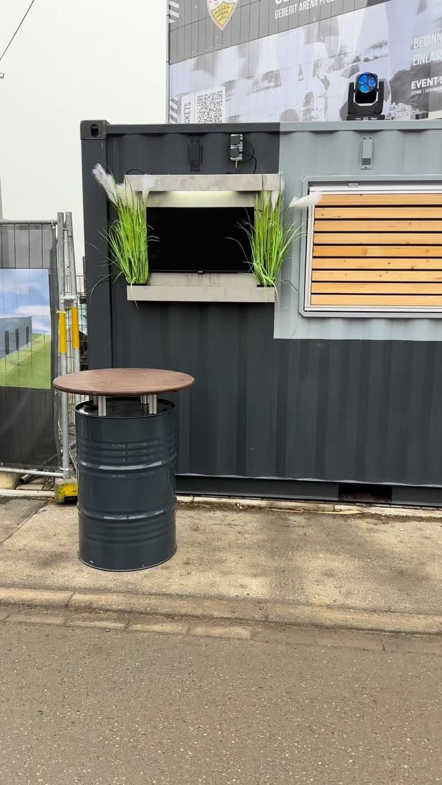 Instagram post from event.sphere360. This post is in position 2.