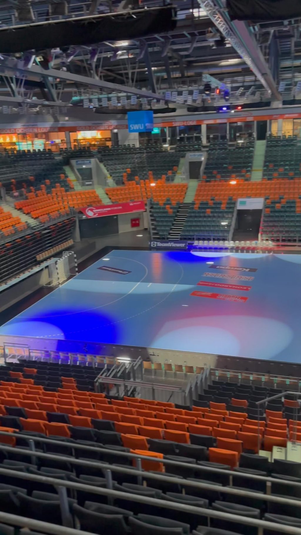 Instagram post from event.sphere360. This post is in position 0.