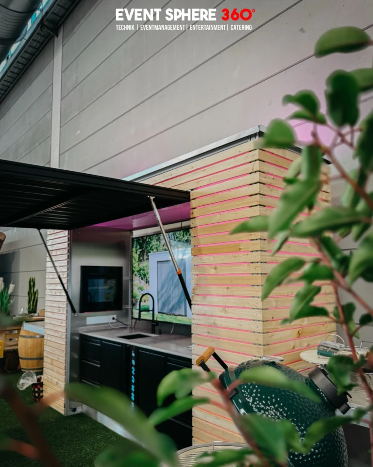 Instagram post from event.sphere360. This post is in position 4.