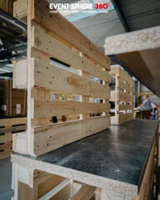 Instagram post from event.sphere360. This post is in position 5.