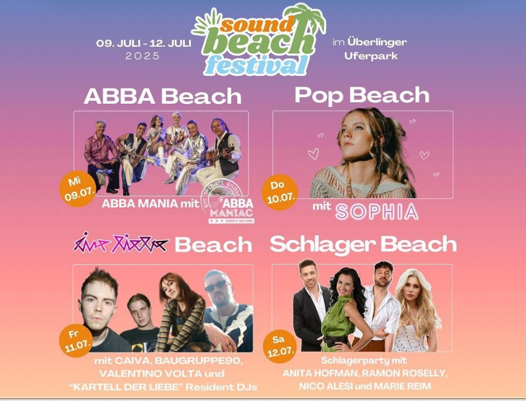 Instagram post from event.sphere360. This post is in position 4.