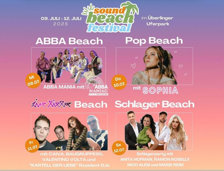 Instagram post from event.sphere360. This post is in position 5.