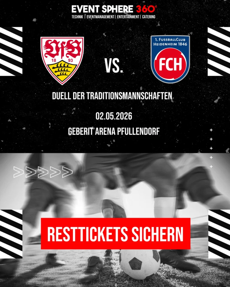 Instagram post from event.sphere360. This post is in position 1.