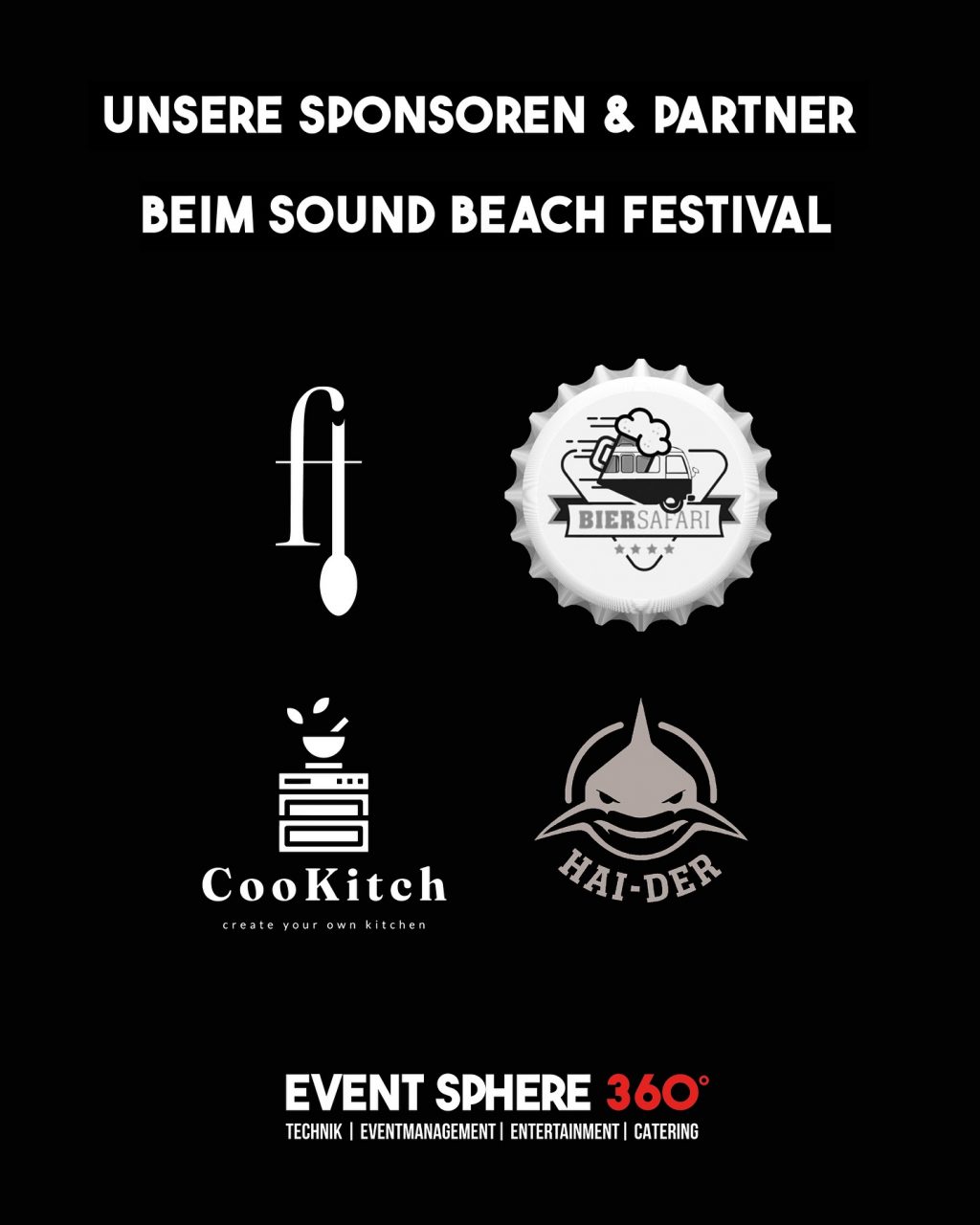 Instagram post from event.sphere360. This post is in position 4.