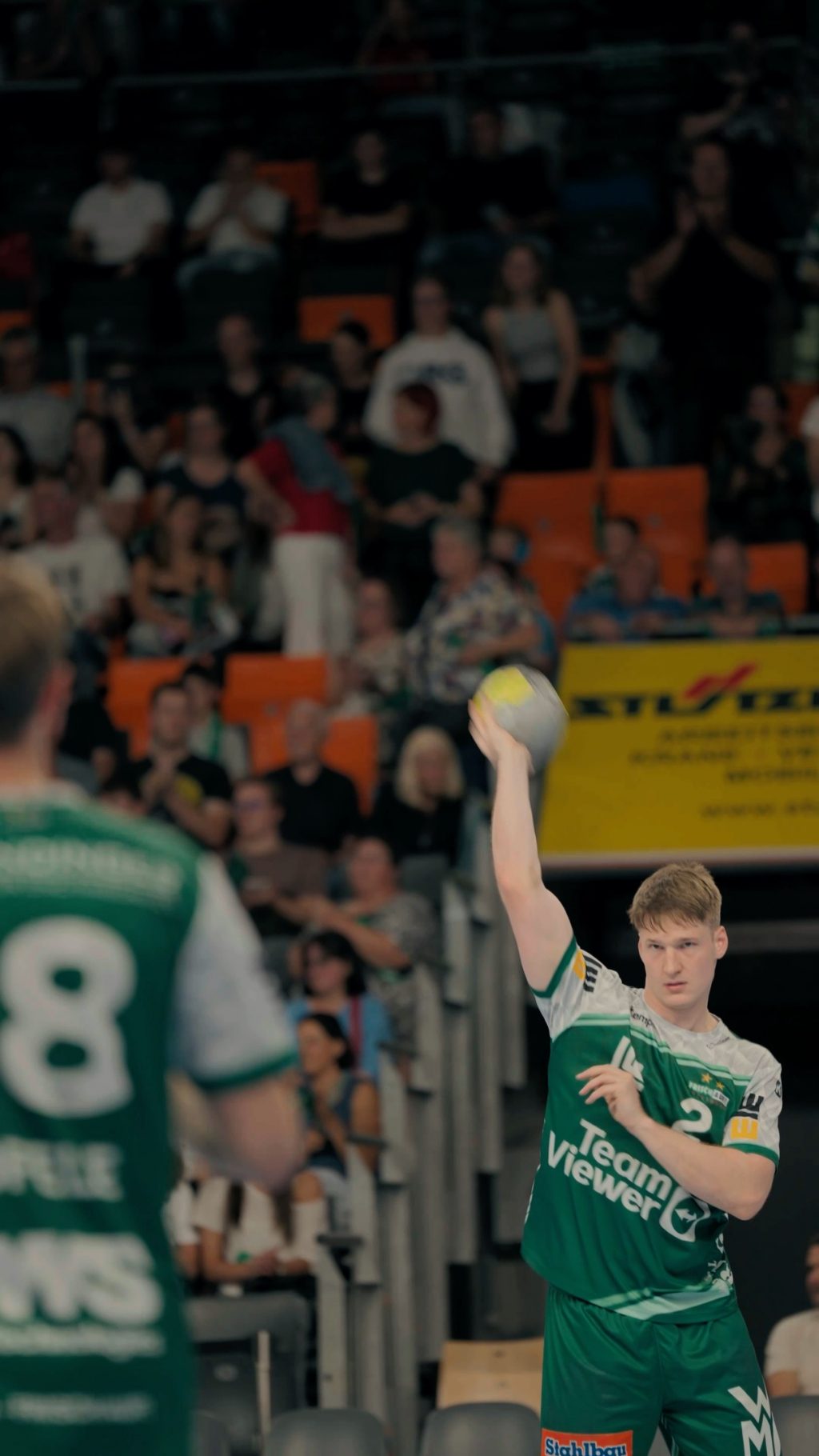 Instagram post from event.sphere360. This post is in position 1.