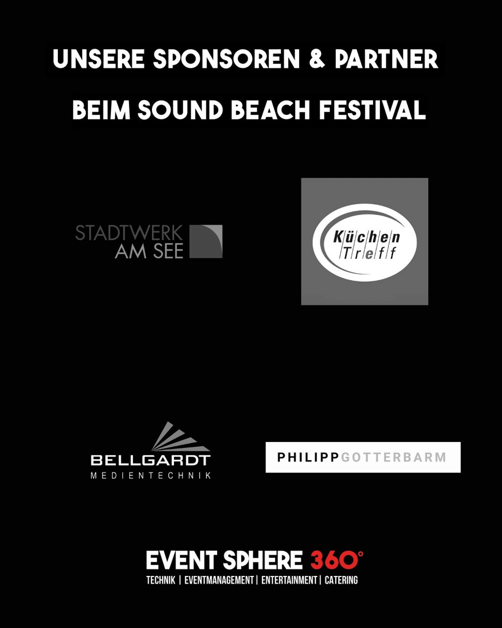 Instagram post from event.sphere360. This post is in position 2.