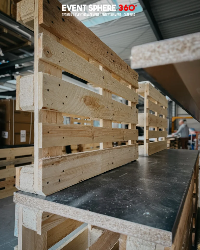 Instagram post from event.sphere360. This post is in position 0.