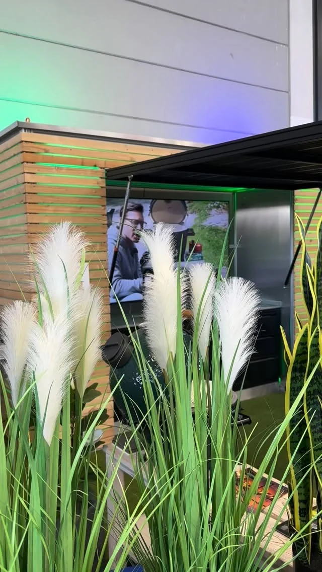 Instagram post from event.sphere360. This post is in position 3.