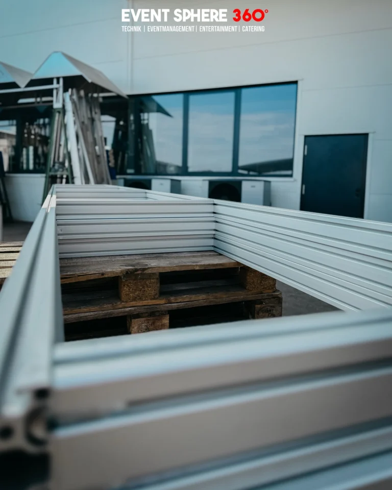 Instagram post from event.sphere360. This post is in position 1.