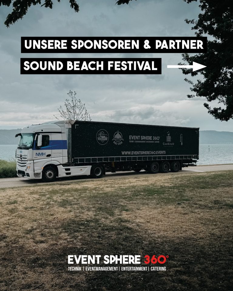 Instagram post from event.sphere360. This post is in position 4.