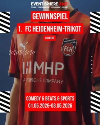 Instagram post from event.sphere360. This post is in position 3.