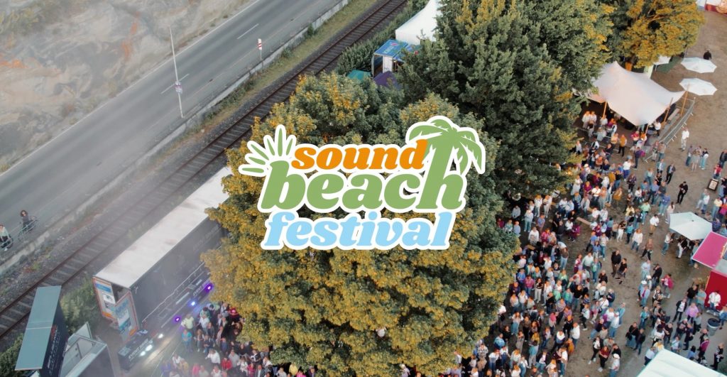 Instagram post from event.sphere360. This post is in position 2.